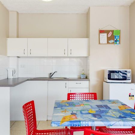 Browns At Broadbeach Gold Coast Buitenkant foto