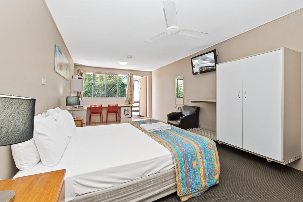 Browns At Broadbeach Gold Coast Kamer foto