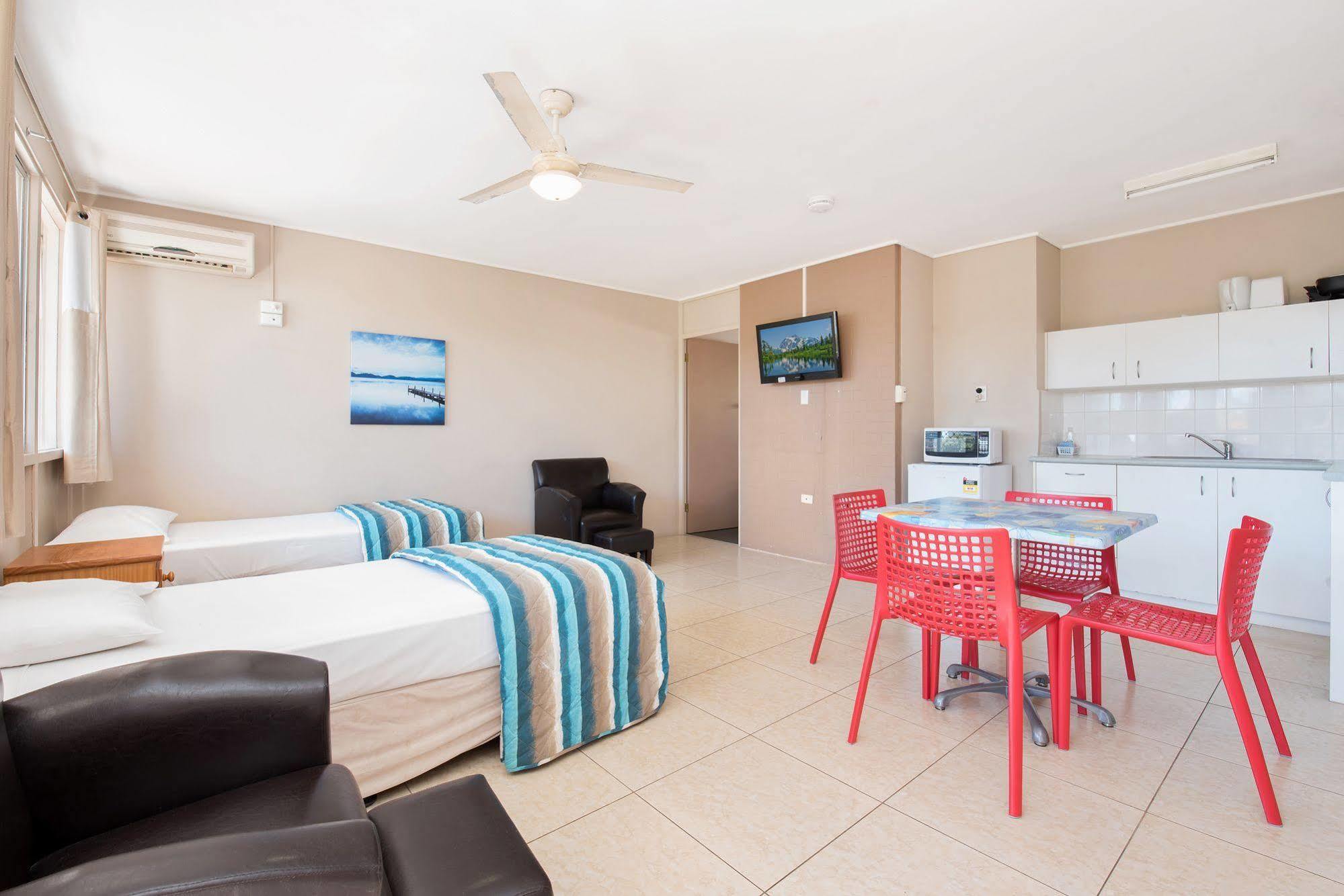Browns At Broadbeach Gold Coast Buitenkant foto